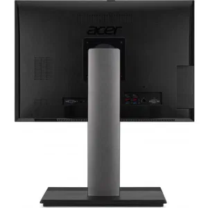 Моноблок Acer Veriton Z4860G (DQ.VRZER.039) Моноблок Acer Veriton Z4860G (DQ.VRZER.039)