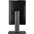 Моноблок Acer Veriton Z4860G (DQ.VRZER.039) Моноблок Acer Veriton Z4860G (DQ.VRZER.039)