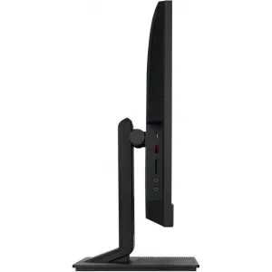 Моноблок Acer Veriton Z4860G (DQ.VRZER.039) Моноблок Acer Veriton Z4860G (DQ.VRZER.039)