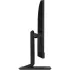 Моноблок Acer Veriton Z4860G (DQ.VRZER.039) Моноблок Acer Veriton Z4860G (DQ.VRZER.039)