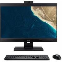 Моноблок Acer Veriton Z4860G (DQ.VRZER.115)