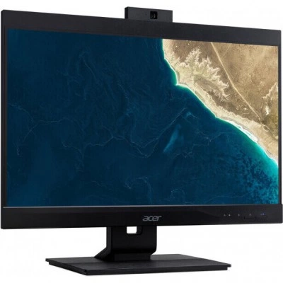 Моноблок Acer Veriton Z4860G (DQ.VRZER.115) Моноблок Acer Veriton Z4860G (DQ.VRZER.115)