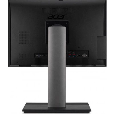Моноблок Acer Veriton Z4860G (DQ.VRZER.115) Моноблок Acer Veriton Z4860G (DQ.VRZER.115)