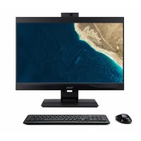 Моноблок Acer Veriton Z4860G (DQ.VRZER.12H)