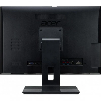 Моноблок Acer Veriton Z4860G (DQ.VRZER.12H) Моноблок Acer Veriton Z4860G (DQ.VRZER.12H)