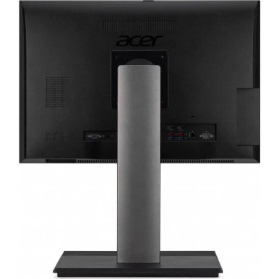 Моноблок Acer Veriton Z4860G (DQ.VRZER.12J) Моноблок Acer Veriton Z4860G (DQ.VRZER.12J)