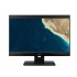 Моноблок Acer Veriton Z4860G (DQ.VRZER.12K) Моноблок Acer Veriton Z4860G (DQ.VRZER.12K)