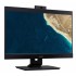 Моноблок Acer Veriton Z4860G (DQ.VRZER.12K) Моноблок Acer Veriton Z4860G (DQ.VRZER.12K)