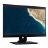 Моноблок Acer Veriton Z4860G (DQ.VRZER.12K) Моноблок Acer Veriton Z4860G (DQ.VRZER.12K)