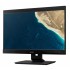 Моноблок Acer Veriton Z4860G (DQ.VRZER.12K) Моноблок Acer Veriton Z4860G (DQ.VRZER.12K)
