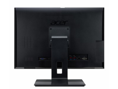 Моноблок Acer Veriton Z4860G (DQ.VRZER.12K) Моноблок Acer Veriton Z4860G (DQ.VRZER.12K)