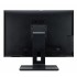 Моноблок Acer Veriton Z4860G (DQ.VRZER.12K) Моноблок Acer Veriton Z4860G (DQ.VRZER.12K)