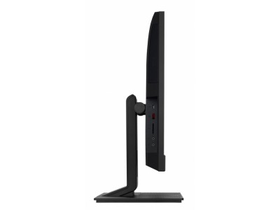 Моноблок Acer Veriton Z4860G (DQ.VRZER.12K) Моноблок Acer Veriton Z4860G (DQ.VRZER.12K)