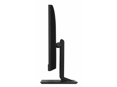 Моноблок Acer Veriton Z4860G (DQ.VRZER.12K) Моноблок Acer Veriton Z4860G (DQ.VRZER.12K)