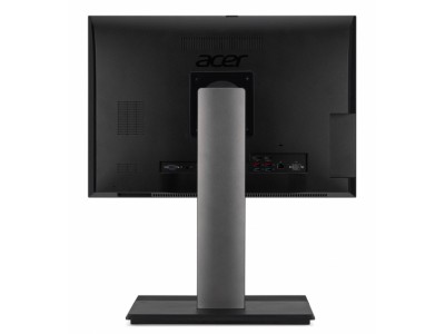 Моноблок Acer Veriton Z4860G (DQ.VRZER.12K) Моноблок Acer Veriton Z4860G (DQ.VRZER.12K)