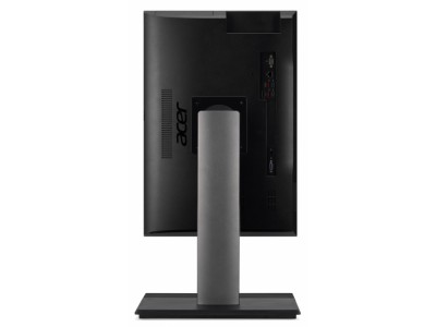 Моноблок Acer Veriton Z4860G (DQ.VRZER.12K) Моноблок Acer Veriton Z4860G (DQ.VRZER.12K)