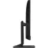 Моноблок Acer Veriton Z4860G (DQ.VRZER.12L) Моноблок Acer Veriton Z4860G (DQ.VRZER.12L)