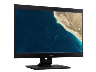 Моноблок Acer Veriton Z4860G (DQ.VRZER.12M)