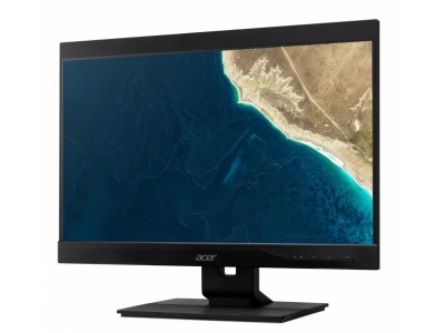 Моноблок Acer Veriton Z4860G (DQ.VRZER.12M)