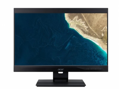 Моноблок Acer Veriton Z4860G (DQ.VRZER.12P)