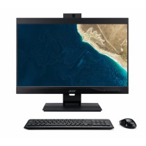 Моноблок Acer Veriton Z4860G (DQ.VRZER.12Q)