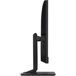 Моноблок Acer Veriton Z4860G (DQ.VRZER.12R) Моноблок Acer Veriton Z4860G (DQ.VRZER.12R)