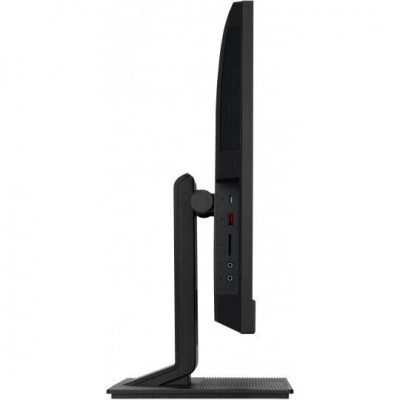 Моноблок Acer Veriton Z4860G (DQ.VRZER.14E) Моноблок Acer Veriton Z4860G (DQ.VRZER.14E)
