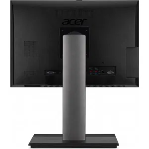 Моноблок Acer Veriton Z4860G (DQ.VRZER.14E) Моноблок Acer Veriton Z4860G (DQ.VRZER.14E)