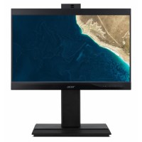 Моноблок Acer Veriton Z4860G (DQ.VRZER.14F)