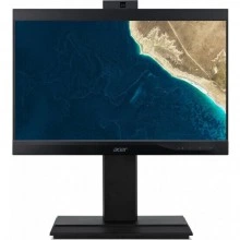 Моноблок Acer Veriton Z4860G (DQ.VRZER.14F)