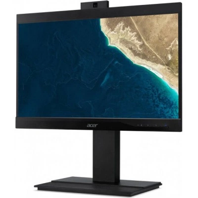 Моноблок Acer Veriton Z4860G (DQ.VRZER.14F) Моноблок Acer Veriton Z4860G (DQ.VRZER.14F)