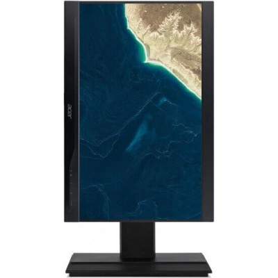Моноблок Acer Veriton Z4860G (DQ.VRZER.14F) Моноблок Acer Veriton Z4860G (DQ.VRZER.14F)