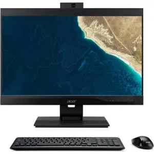 Моноблок Acer Veriton Z4860G (DQ.VRZER.151) Моноблок Acer Veriton Z4860G (DQ.VRZER.151)