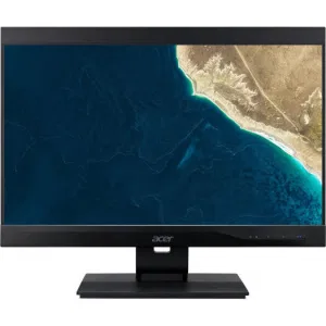 Моноблок Acer Veriton Z4860G (DQ.VRZER.151) Моноблок Acer Veriton Z4860G (DQ.VRZER.151)