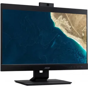 Моноблок Acer Veriton Z4860G (DQ.VRZER.151) Моноблок Acer Veriton Z4860G (DQ.VRZER.151)