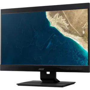 Моноблок Acer Veriton Z4860G (DQ.VRZER.151) Моноблок Acer Veriton Z4860G (DQ.VRZER.151)