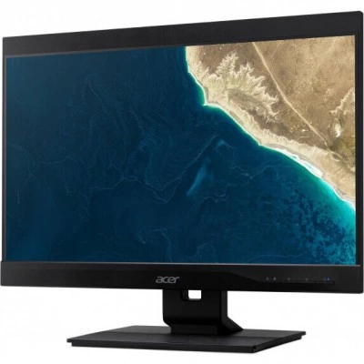 Моноблок Acer Veriton Z4860G (DQ.VRZER.151) Моноблок Acer Veriton Z4860G (DQ.VRZER.151)