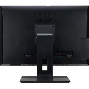 Моноблок Acer Veriton Z4860G (DQ.VRZER.151) Моноблок Acer Veriton Z4860G (DQ.VRZER.151)