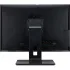 Моноблок Acer Veriton Z4860G (DQ.VRZER.151) Моноблок Acer Veriton Z4860G (DQ.VRZER.151)