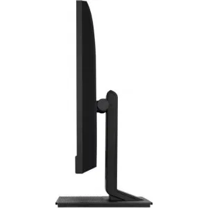 Моноблок Acer Veriton Z4860G (DQ.VRZER.151) Моноблок Acer Veriton Z4860G (DQ.VRZER.151)