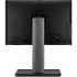 Моноблок Acer Veriton Z4860G (DQ.VRZER.151) Моноблок Acer Veriton Z4860G (DQ.VRZER.151)
