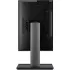 Моноблок Acer Veriton Z4860G (DQ.VRZER.151) Моноблок Acer Veriton Z4860G (DQ.VRZER.151)