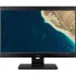 Моноблок Acer Veriton Z4860G (DQ.VRZER.153) Моноблок Acer Veriton Z4860G (DQ.VRZER.153)