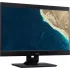Моноблок Acer Veriton Z4860G (DQ.VRZER.153) Моноблок Acer Veriton Z4860G (DQ.VRZER.153)