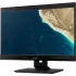Моноблок Acer Veriton Z4860G (DQ.VRZER.153) Моноблок Acer Veriton Z4860G (DQ.VRZER.153)
