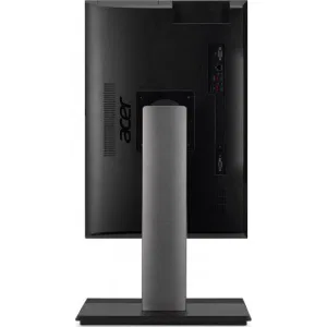 Моноблок Acer Veriton Z4860G (DQ.VRZER.153) Моноблок Acer Veriton Z4860G (DQ.VRZER.153)