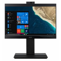 Моноблок Acer Veriton Z4660G (DQ.VS0ER.02W)