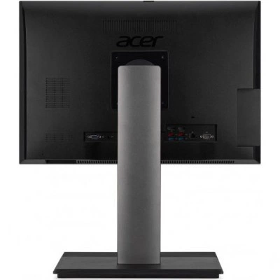 Моноблок Acer Veriton Z4660G (DQ.VS0ER.02W) Моноблок Acer Veriton Z4660G (DQ.VS0ER.02W)
