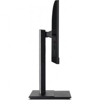 Моноблок Acer Veriton Z4660G (DQ.VS0ER.02W) Моноблок Acer Veriton Z4660G (DQ.VS0ER.02W)