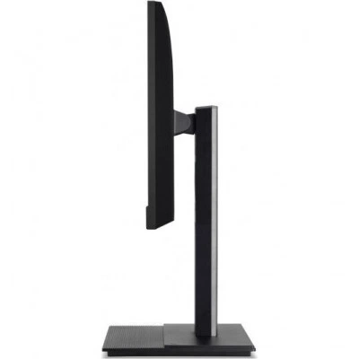 Моноблок Acer Veriton Z4660G (DQ.VS0ER.02W) Моноблок Acer Veriton Z4660G (DQ.VS0ER.02W)